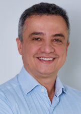 MÁRCIO BERNARDINO