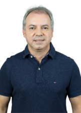 VAVÁ