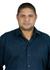 SARGENTO FERNANDO