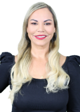 RIZZIA FROES