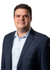 BRUNO FARIAS