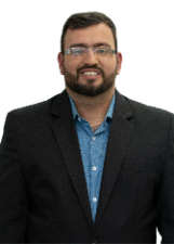 TULIO FLORIANO