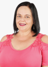 VANIA MUMIC