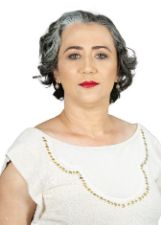 DANI PERDIGAO