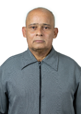 JOÃO GONÇALVES FILHO