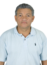 SIMAR DA PANELA