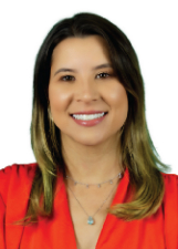 CAROL CARAM
