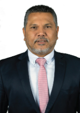 CELTON MESQUITA