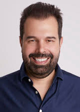 CELSO DONATO