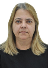 ANDRÉA IRMÃ DA DRIKA PROTETORA
