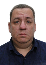 BETINHO CARDOSO