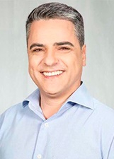 DENILSON FRANCISCO TEIXEIRA
