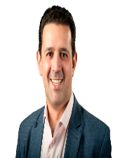 ANDERSON COELHO