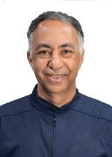 ADAO  CAETANO
