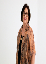 CELIA SOARES