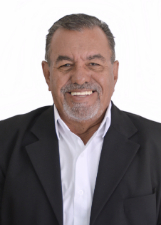 BAUER SIQUEIRA