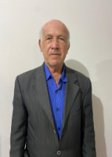FERNANDO CAMPOS