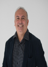 ALEXANDRE MAGNUS