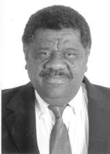 CLOVIS NOGUEIRA   NEGA VEIA