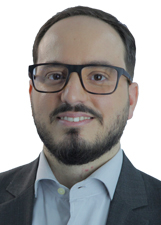 DANILO SEBE