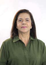 CIDA BUZETTI
