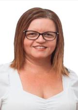 PROFESSORA DENISE LEAL