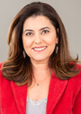 GLEIDE ANDRADE