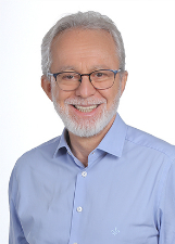 DR. JOSÉ VENDELINO