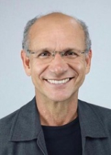 JÉSUS LIMA