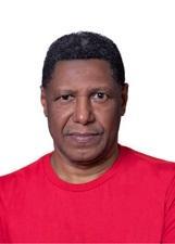 PAULO