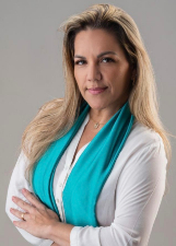 KÊNIA BORGES 