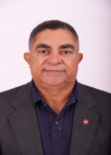 EDILSON NERY