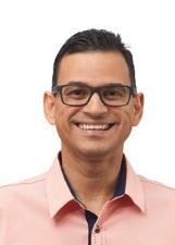 EDUARDO PEREIRA