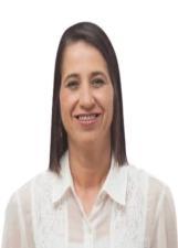 GISELE DA SAÚDE