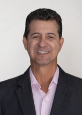 LUIZ ROCHA