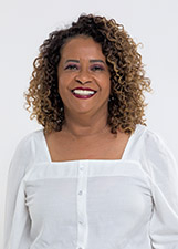 LENINHA