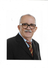 BATISTA CEBOLA