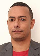 RODRIGO LEITE