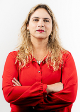 BEATRIZ CERQUEIRA
