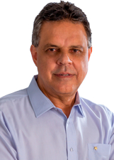 MAGNO