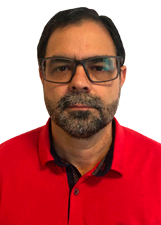 VALDIR BATISTA