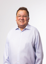 CELINHO DO SINTROCEL