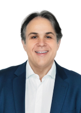 ALBERTO PINTO COELHO - BETINHO