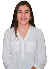 LOHANNA FRANÇA