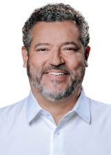 MARIO HENRIQUE CAIXA
