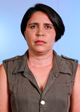 DEBORA RODRIGUES