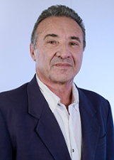 DIONISIO
