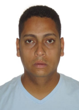 DOUGLAS FILHO DO PRETO