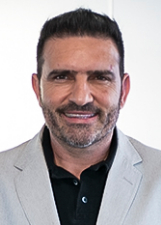 IVAN ATAIDE