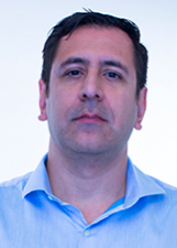 DR. LAURO GUIRLANDA